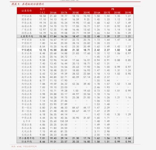 蛇瓜价格今日价格查询表,市场行情实时更新