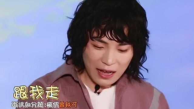 媒体明星网红有谁啊视频,揭秘热门视频背后的面孔