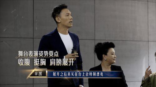 吃瓜每日大赛今日热门视频,今日热门视频盘点，吃瓜群众狂欢时刻