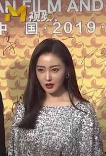为什么明星网红区别大,差异化的生成之路
