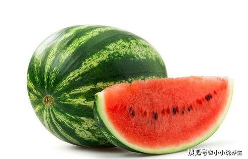 今日红瓜多少一斤,XX元/斤，抢购从速！