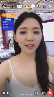 景点直播明星网红是谁,揭秘热门景点直播背后的魅力人物