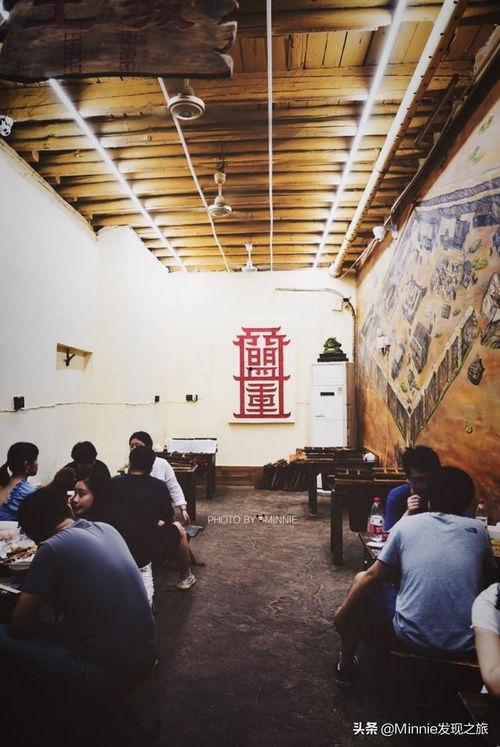 长春烧烤明星网红店地址,探寻长春市最具人气的烧烤圣地