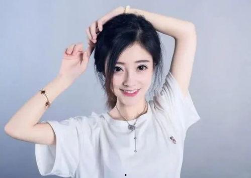 今日娱乐明星网红是谁,网红明星XXX引领潮流风尚
