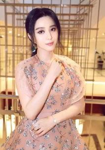 明星网红吃梨是谁,趣味横生引网友热议