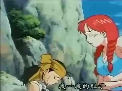 今日瓜洲新闻视频直播,聚焦今日热点，直击现场动态