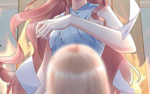 明星网红壁纸动漫可爱女,明星网红壁纸中的动漫可爱女生风采