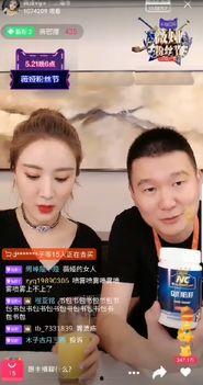 除了明星网红还有啥行业,除了明星网红，这些行业同样闪耀着璀璨光芒