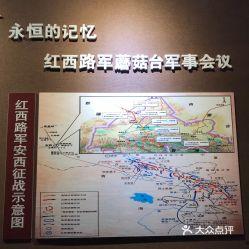 瓜州县近日金价查询今日