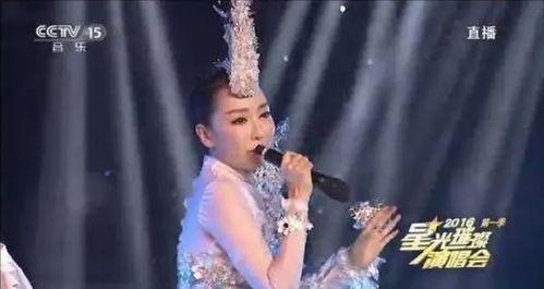 明星网红老婆少数民族,明星网红老婆的少数民族魅力