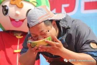 南王店西瓜市场今日瓜价,价格波动，新鲜上市