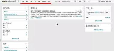 明星网红如何缴税赚钱的,揭秘高效赚钱与合规缴税之道