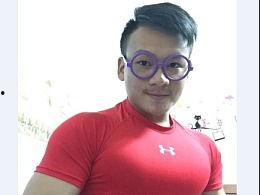 杭州男装明星网红有哪些,时尚界的新星力量