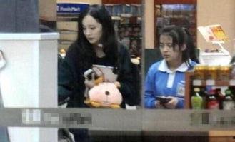明星网红说说文案大全图片,文案图片中的时尚态度