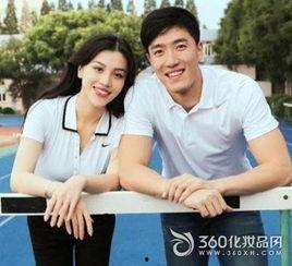女明星网红男友事件视频,情感纠葛引热议
