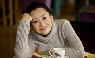 女明星网红男友事件视频,情感纠葛引热议