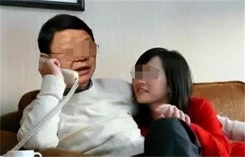 明星网红违法行为案例,法律红线不容触碰