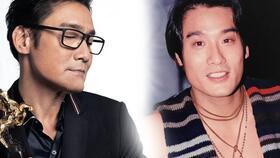 瓜哥今日着装视频大全集,揭秘今日着装视频大全集
