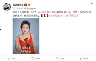 q宝和其他明星网红,明星网红齐聚，共绘网络新风尚！”