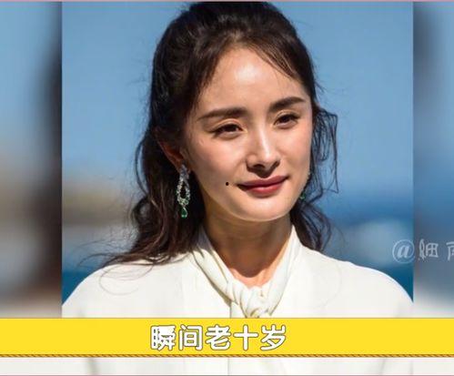 明星网红滤镜苹果版下载,网红滤镜神器！明星网红滤镜苹果版下载攻略