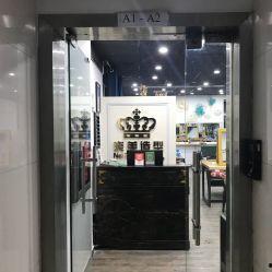 观音桥明星网红店,明星店铺集结，美食潮流尽享