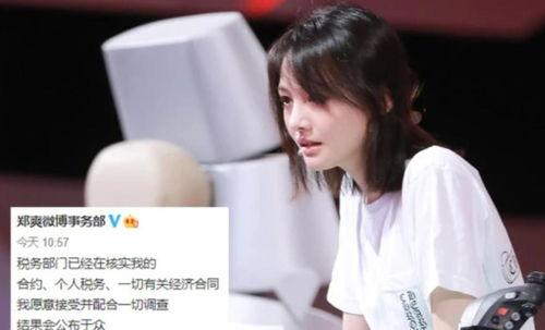 明星网红捐款积石山,明星网红携手助力生态保护