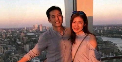 明星网红捐款积石山,明星网红携手助力生态保护