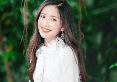 爱豆明星网红是谁,揭秘当红爱豆、明星网红背后的故事与魅力