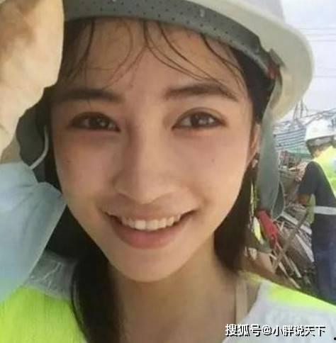 撞脸明星网红菜瓜视频,视频走红网络，揭秘相似度背后的秘密