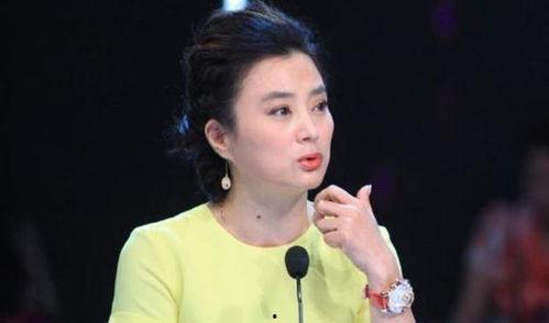 国家对明星网红的管理,明星网红管理新篇章