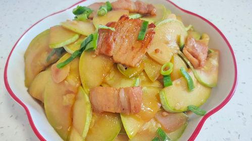 今日凌源角瓜价格,价格行情一览”