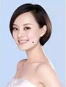 四平的明星网红,揭秘东北网红圈的新星力量