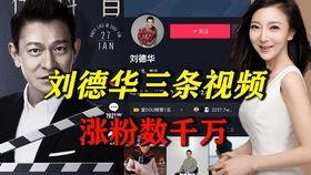 抖音明星网红录播处罚,抖音明星网红录播违规处罚事件回顾