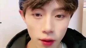 男明星网红的抖音,男明星的网红魅力大揭秘