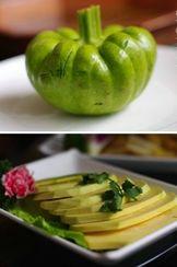 姜饼瓜今日的价格联系方式,联系方式解锁优惠信息