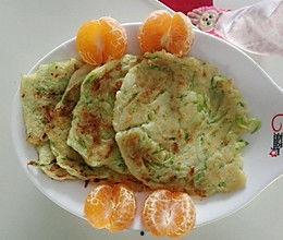 姜饼瓜今日的价格联系方式,联系方式解锁优惠信息