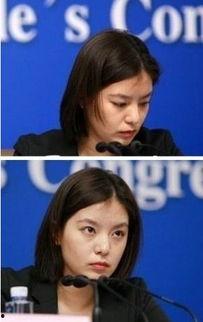 明星网红的英文翻译,Celebrity Influencers: The English Translation of Famous Internet Stars