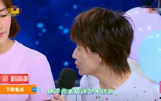 明星网红阳光帅哥是谁,阳光帅哥的璀璨人生