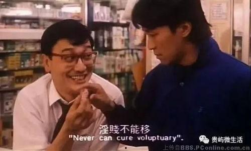 潮汕明星网红是谁啊,潮汕地区闪耀明星网红大盘点