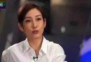 驴脸明星网红有哪些,揭秘网络红人的独特魅力