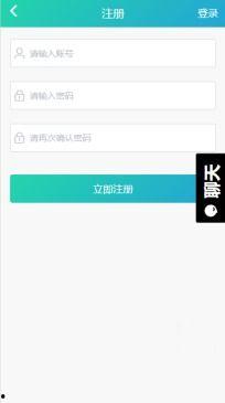 977黑料吃瓜,一场娱乐圈的“吃瓜”盛宴
