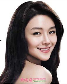 厚嘴唇明星网红图片女,网红明星的独特魅力