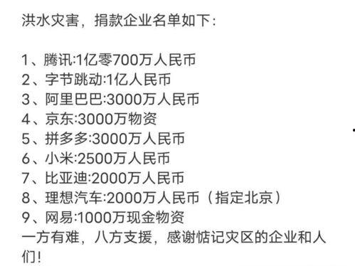 明星网红领奖流程表图片,星光熠熠的荣耀时刻