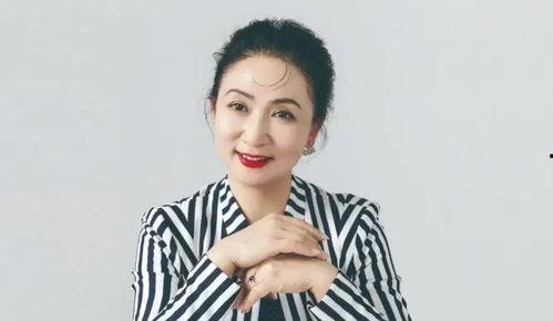 正能量明星网红是谁呀