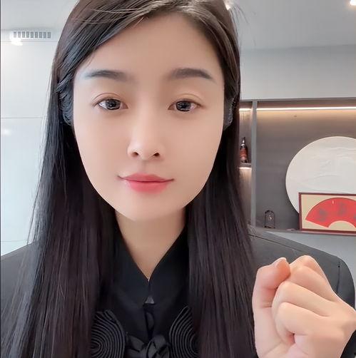 正能量明星网红是谁呀