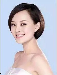 吉安都来过哪些明星网红,吉安明星网红打卡地大盘点