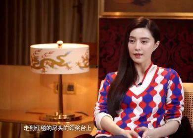 蹭热度明星网红是谁,他们是如何抓住热点一夜成名的？