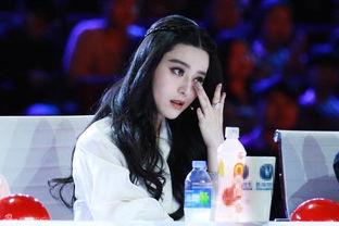 蹭热度明星网红是谁,他们是如何抓住热点一夜成名的？
