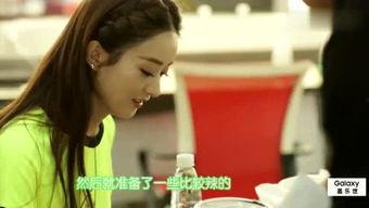 美食搞笑明星网红是谁,揭秘当红美食搞笑网红