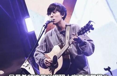 明星网红被诈骗视频曝光,明星网红被骗视频曝光引发关注